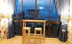 คอนเนค เรสซิเดนซ์ ภูเก็ต